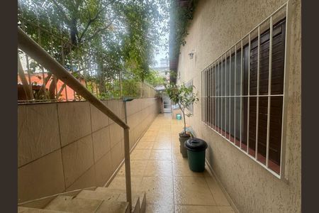 Casa à venda com 3 quartos, 208m² em Jardim São Judas Tadeu, Guarulhos