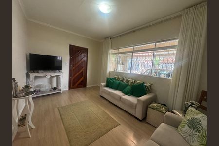 Casa à venda com 3 quartos, 208m² em Jardim São Judas Tadeu, Guarulhos