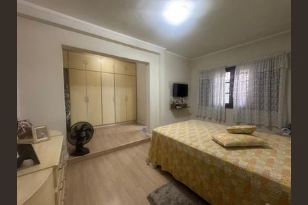 Casa à venda com 3 quartos, 208m² em Jardim São Judas Tadeu, Guarulhos