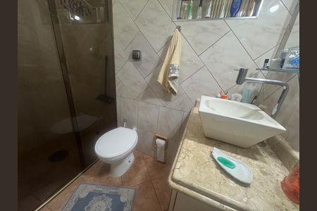 Casa à venda com 3 quartos, 208m² em Jardim São Judas Tadeu, Guarulhos