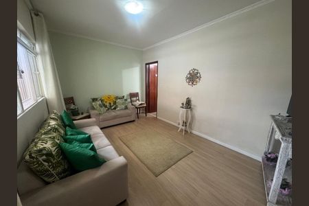 Casa à venda com 3 quartos, 208m² em Jardim São Judas Tadeu, Guarulhos