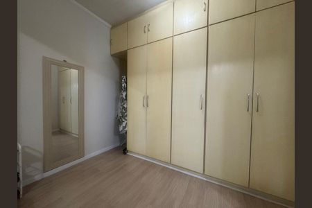 Casa à venda com 3 quartos, 208m² em Jardim São Judas Tadeu, Guarulhos