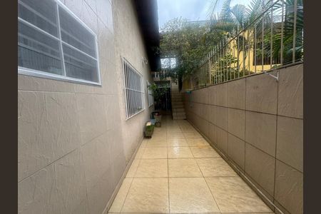 Casa à venda com 3 quartos, 208m² em Jardim São Judas Tadeu, Guarulhos