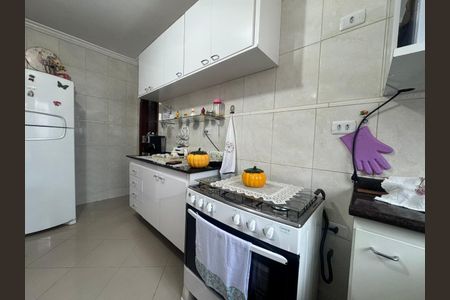 Casa à venda com 3 quartos, 208m² em Jardim São Judas Tadeu, Guarulhos