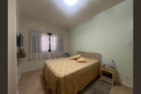 Casa à venda com 3 quartos, 208m² em Jardim São Judas Tadeu, Guarulhos