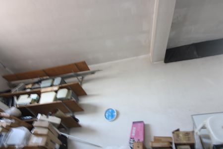 Casa à venda com 5 quartos, 300m² em Cangaiba, São Paulo