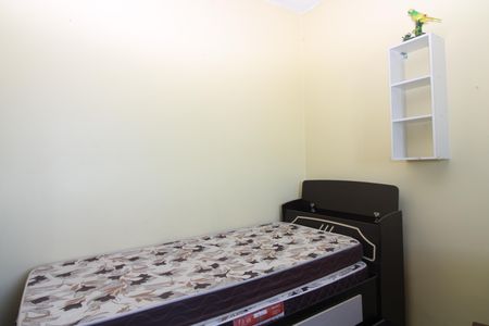 Casa à venda com 5 quartos, 300m² em Cangaiba, São Paulo