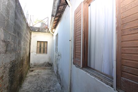 Casa à venda com 5 quartos, 300m² em Cangaiba, São Paulo