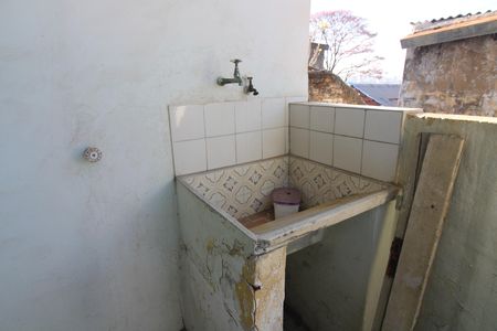 Casa à venda com 5 quartos, 300m² em Cangaiba, São Paulo