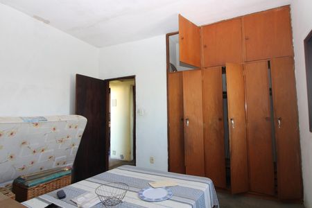 Casa à venda com 5 quartos, 300m² em Cangaiba, São Paulo