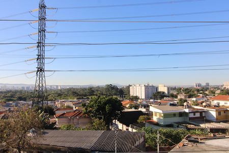 Casa à venda com 5 quartos, 300m² em Cangaiba, São Paulo