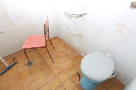 Casa à venda com 5 quartos, 300m² em Cangaiba, São Paulo