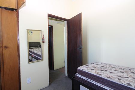 Casa à venda com 5 quartos, 300m² em Cangaiba, São Paulo