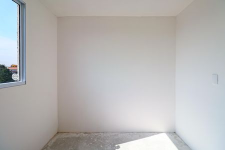 Apartamento para alugar com 2 quartos, 35m² em Jardim Amalia, São Paulo