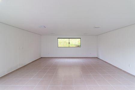 Apartamento para alugar com 35m², 2 quartos e sem vaga Apartamento para alugar com 35m², 2 quartos e sem vagaÁrea comum