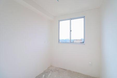 Apartamento para alugar com 2 quartos, 35m² em Jardim Amalia, São Paulo