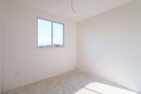 Apartamento para alugar com 35m², 2 quartos e sem vaga Apartamento para alugar com 35m², 2 quartos e sem vagaQuarto 1