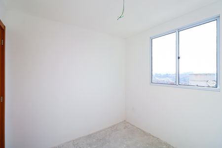 Apartamento para alugar com 2 quartos, 35m² em Jardim Amalia, São Paulo