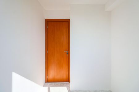 Apartamento para alugar com 2 quartos, 35m² em Jardim Amalia, São Paulo