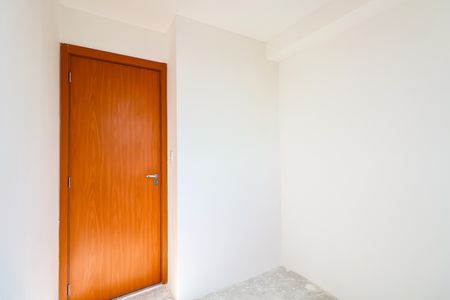 Apartamento para alugar com 35m², 2 quartos e sem vaga Apartamento para alugar com 35m², 2 quartos e sem vagaQuarto 2