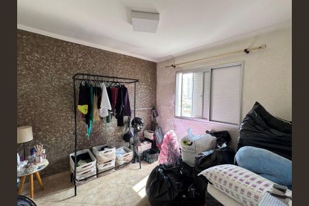 Apartamento à venda com 70m², 2 quartos e 1 vaga