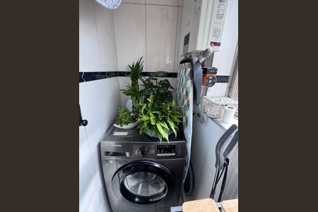 Apartamento à venda com 2 quartos, 70m² em Vila Augusta, Guarulhos