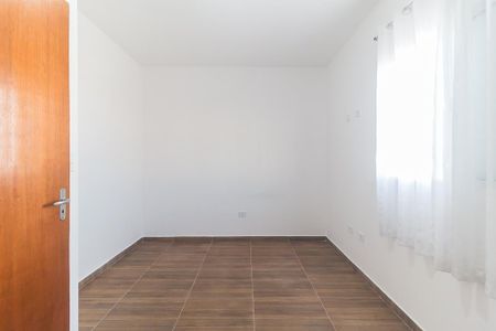 Casa de condomínio para alugar com 115m², 2 quartos e 1 vaga Casa de condomínio para alugar com 115m², 2 quartos e 1 vagaQuarto 2