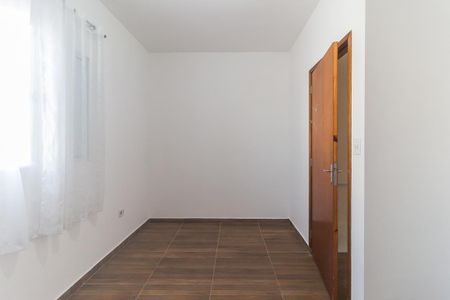 Casa de condomínio para alugar com 115m², 2 quartos e 1 vaga Casa de condomínio para alugar com 115m², 2 quartos e 1 vagaQuarto 2