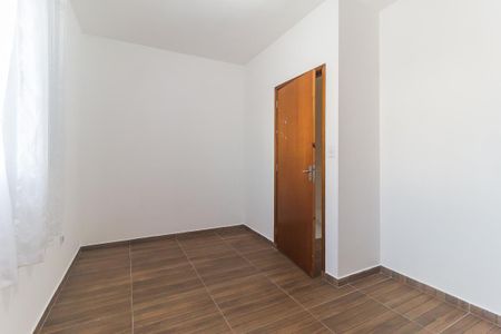 Casa de condomínio para alugar com 115m², 2 quartos e 1 vaga Casa de condomínio para alugar com 115m², 2 quartos e 1 vagaQuarto 2