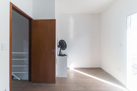 Casa de condomínio para alugar com 115m², 2 quartos e 1 vaga Casa de condomínio para alugar com 115m², 2 quartos e 1 vagaQuarto 1