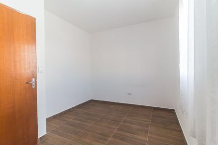 Casa de condomínio para alugar com 115m², 2 quartos e 1 vaga Casa de condomínio para alugar com 115m², 2 quartos e 1 vagaQuarto 2