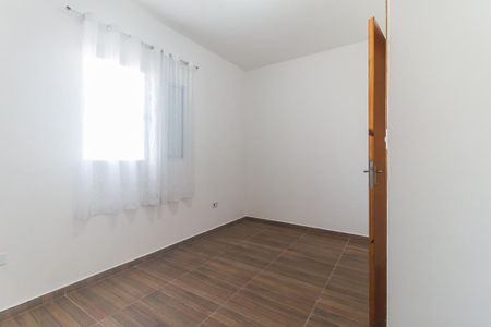 Casa de condomínio para alugar com 115m², 2 quartos e 1 vaga Casa de condomínio para alugar com 115m², 2 quartos e 1 vagaQuarto 2