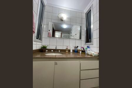 Apartamento à venda com 3 quartos, 80m² em Centro, Guarulhos