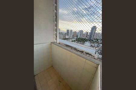 Apartamento à venda com 3 quartos, 80m² em Centro, Guarulhos