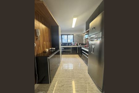 Apartamento à venda com 2 quartos, 125m² em Vila Olímpia, São Paulo