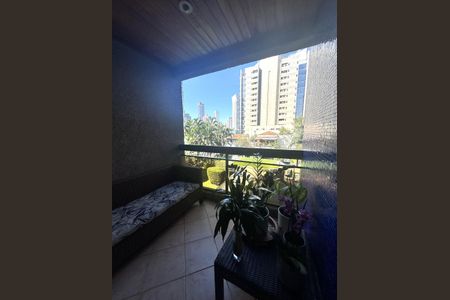 Apartamento à venda com 2 quartos, 125m² em Vila Olímpia, São Paulo