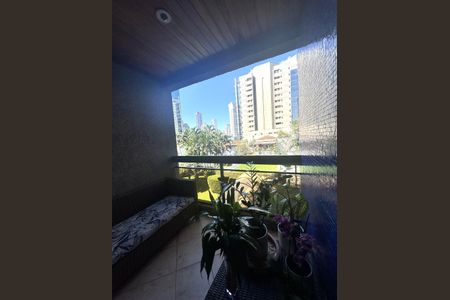 Apartamento à venda com 2 quartos, 125m² em Vila Olímpia, São Paulo