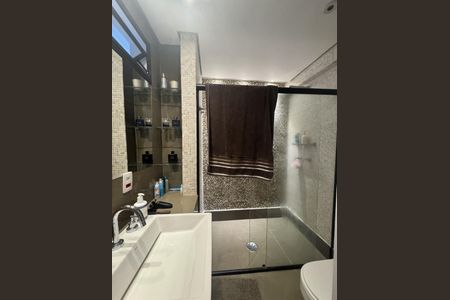 Apartamento à venda com 2 quartos, 125m² em Vila Olímpia, São Paulo