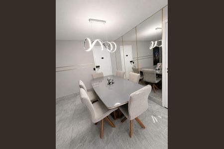Foto 15 de apartamento à venda com 2 quartos, 83m² em Vila Santo Antonio, Guarulhos