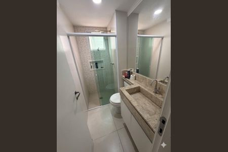 Foto 02 de apartamento à venda com 2 quartos, 83m² em Vila Santo Antonio, Guarulhos