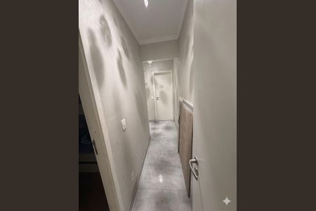 Foto 06 de apartamento à venda com 2 quartos, 83m² em Vila Santo Antonio, Guarulhos