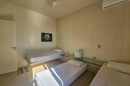 Apartamento para alugar com 260m², 3 quartos e 2 vagas