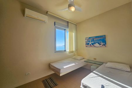 Apartamento para alugar com 260m², 3 quartos e 2 vagas