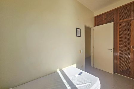Apartamento para alugar com 260m², 3 quartos e 2 vagas