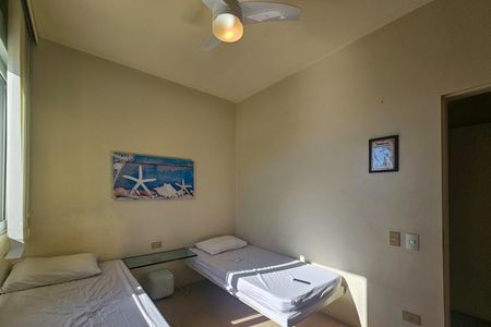Apartamento para alugar com 260m², 3 quartos e 2 vagas