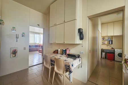 Apartamento para alugar com 260m², 3 quartos e 2 vagas