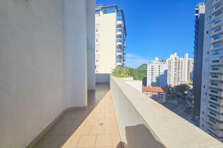 Apartamento para alugar com 260m², 3 quartos e 2 vagas
