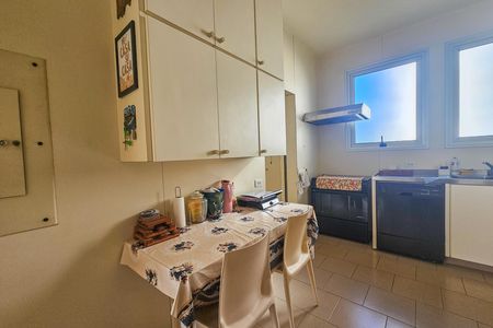 Apartamento para alugar com 260m², 3 quartos e 2 vagas