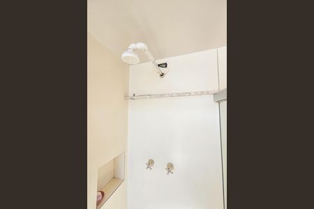Apartamento para alugar com 260m², 3 quartos e 2 vagas
