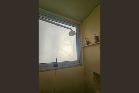 Apartamento para alugar com 260m², 3 quartos e 2 vagas